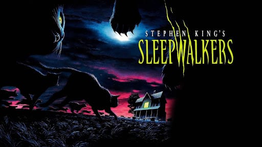 Sleepwalkers 1