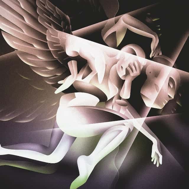 Smashing Pumpkins 1