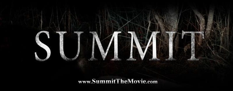 Summit 1
