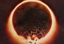 Unearth 1