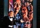 Waxwork 1
