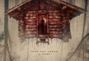 Cabin 1