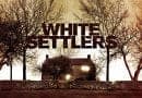 White Settlers 1