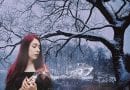 Winterdream 1