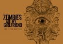 Zombies Ate 1
