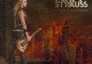 Nita Strauss 1