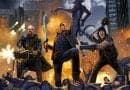 Three Tremors 1