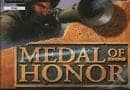 Medal 1