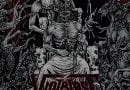 Violblast 1
