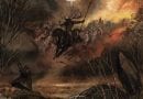 Furor Gallico 1