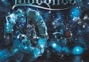 Clockwork Immortality 1