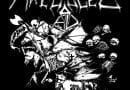 Warband 1