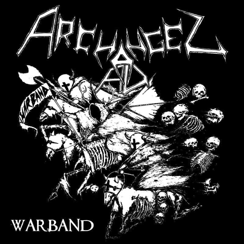 Warband 1