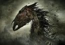 Pale Horse 1