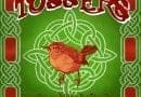 Tossers 1