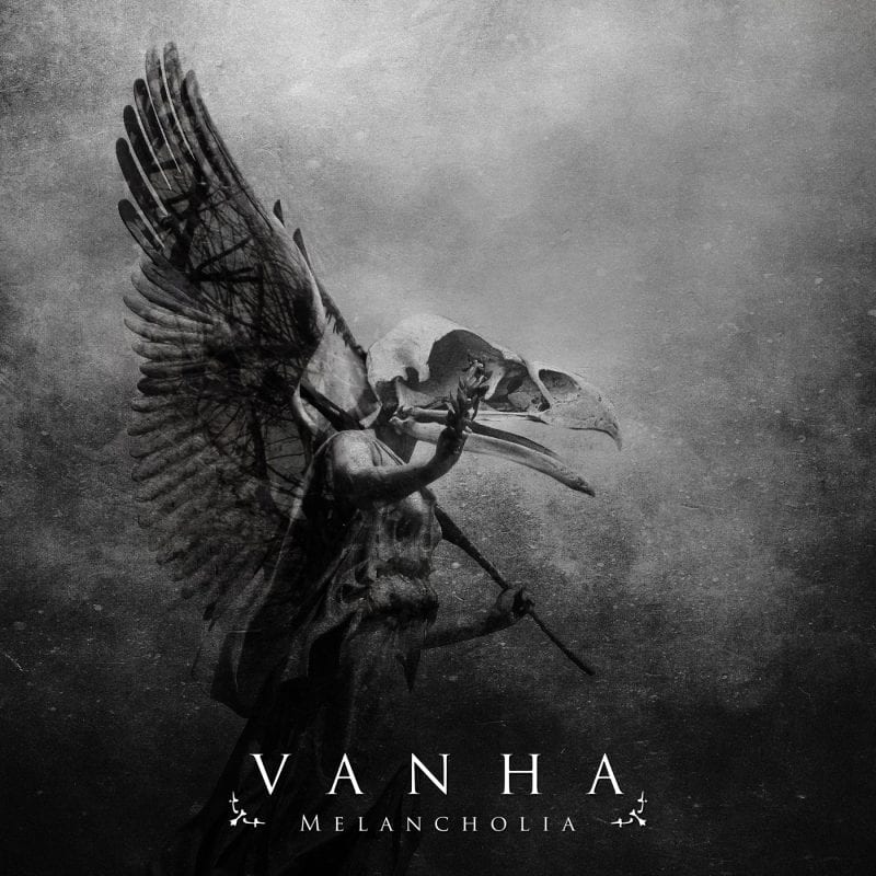 Vanha 1