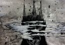 Marc Durkee 2