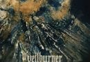 Veilburner 1