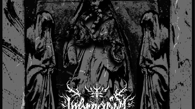 Infernarium 1