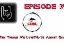 Episode 34 1