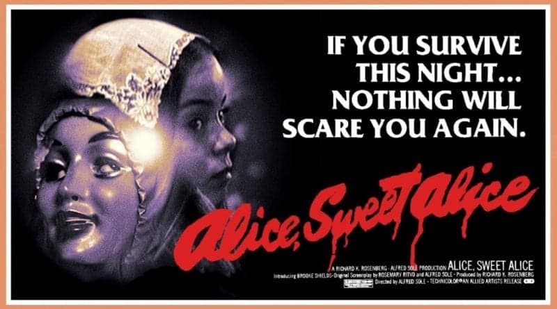 Alice 1