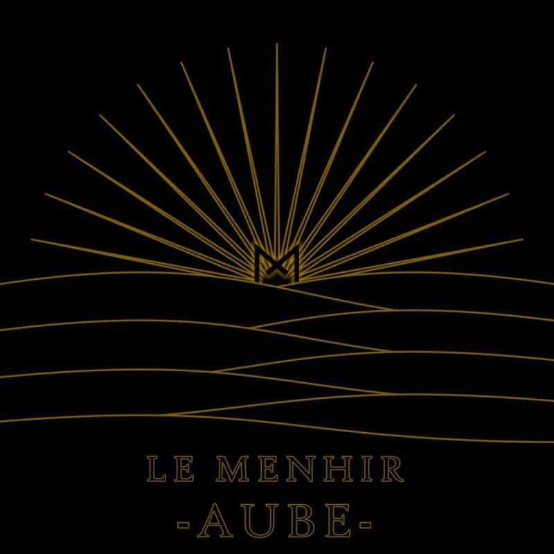 Aube 1