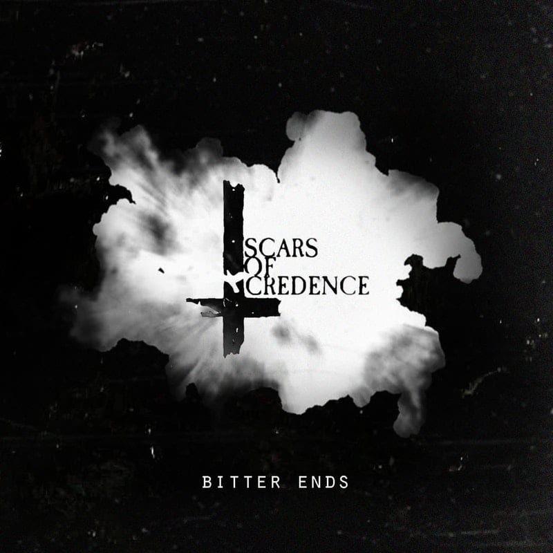 Bitter Ends 1