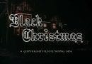 Black 1