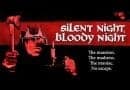 Bloody Night 1