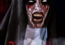Bloody Nun 1