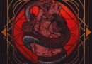By Darkness Drawn