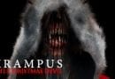 Christmas Devil 1