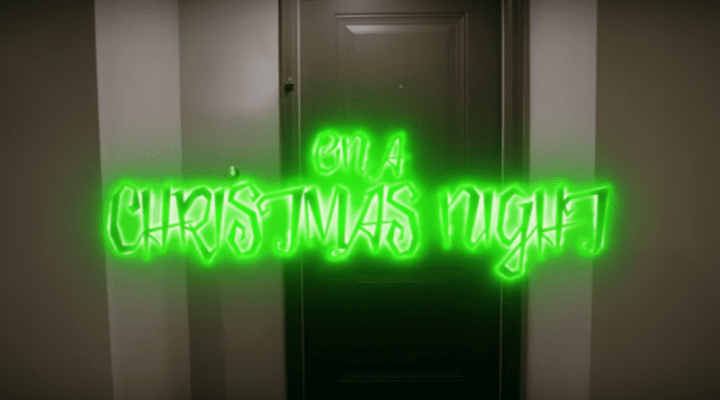 Christmas Night 2
