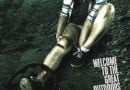 Countrycide 1