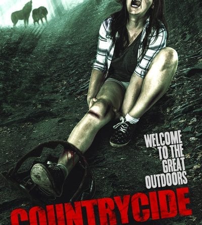 Countrycide 1