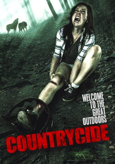 Countrycide 1