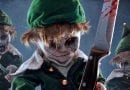 Elves 1