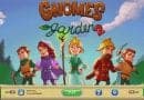 Gnomes Garden 2 1