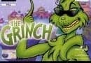 Grinch 1