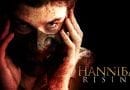 Hannibal Rising 1