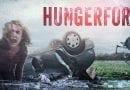 Hungerford 1