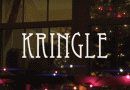 Kringle 1