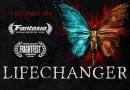 Lifechanger 1