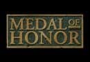 Medal 1