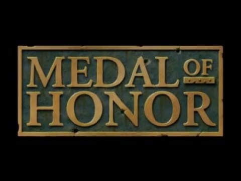 Medal 1
