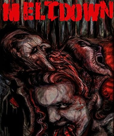 Meltdown 1
