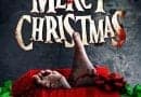 Mercy Christmas 1