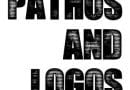 Pathos 1