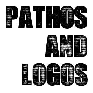 Pathos 1