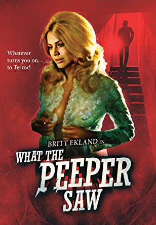 Peeper 1